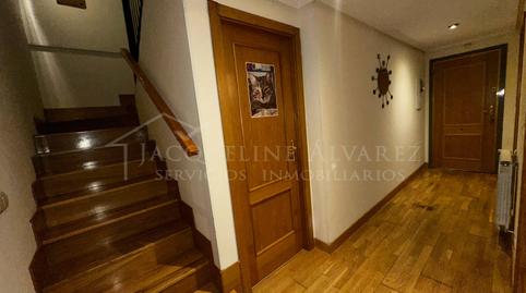 Photo 3 of Single-family semi-detached for sale in Parla Este, Parla