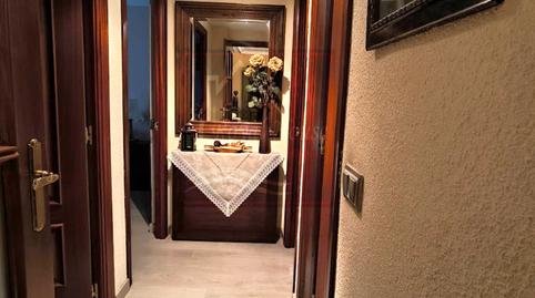 Photo 3 of Duplex for sale in Calle Costa del Sol, Los Negrales, Collado Villalba