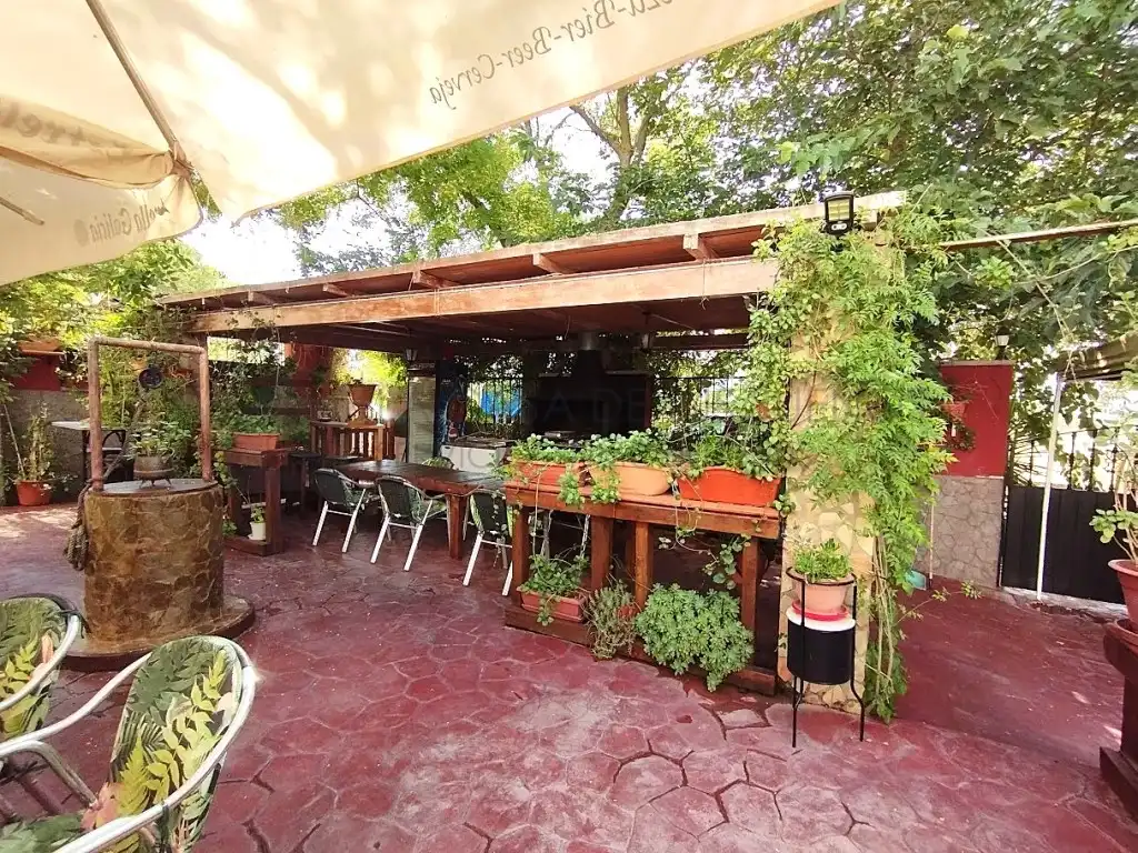 Casa rústica en venda a Sax