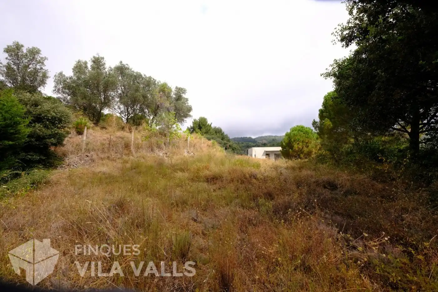 Terrenys i solars en venda a vinyetes, imagen 17