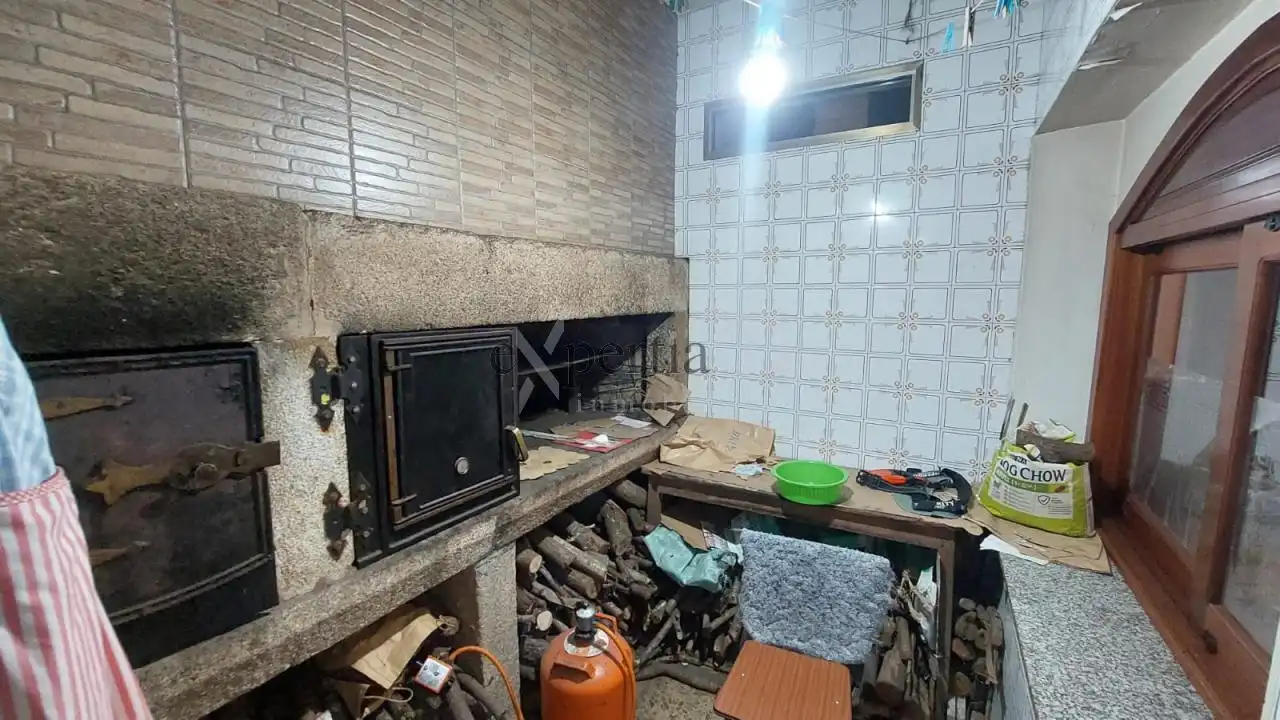 Maison avec jardin à vendre à Boiro, imagen 8