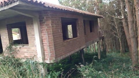 Photo 4 of House or chalet for sale in Carballo, A Coruña