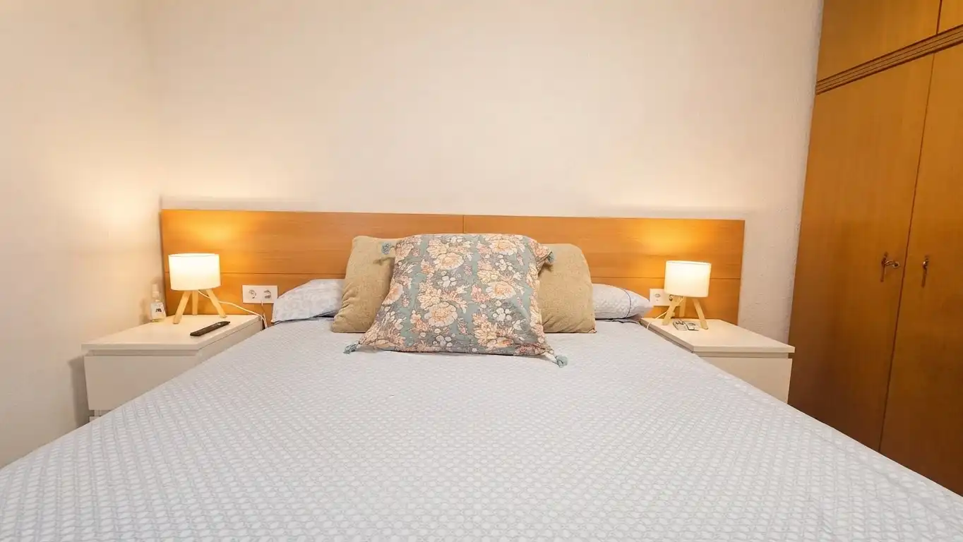 Appartamento con ascensore in vendita a Carrer Buguenvil·lea, imagen 14