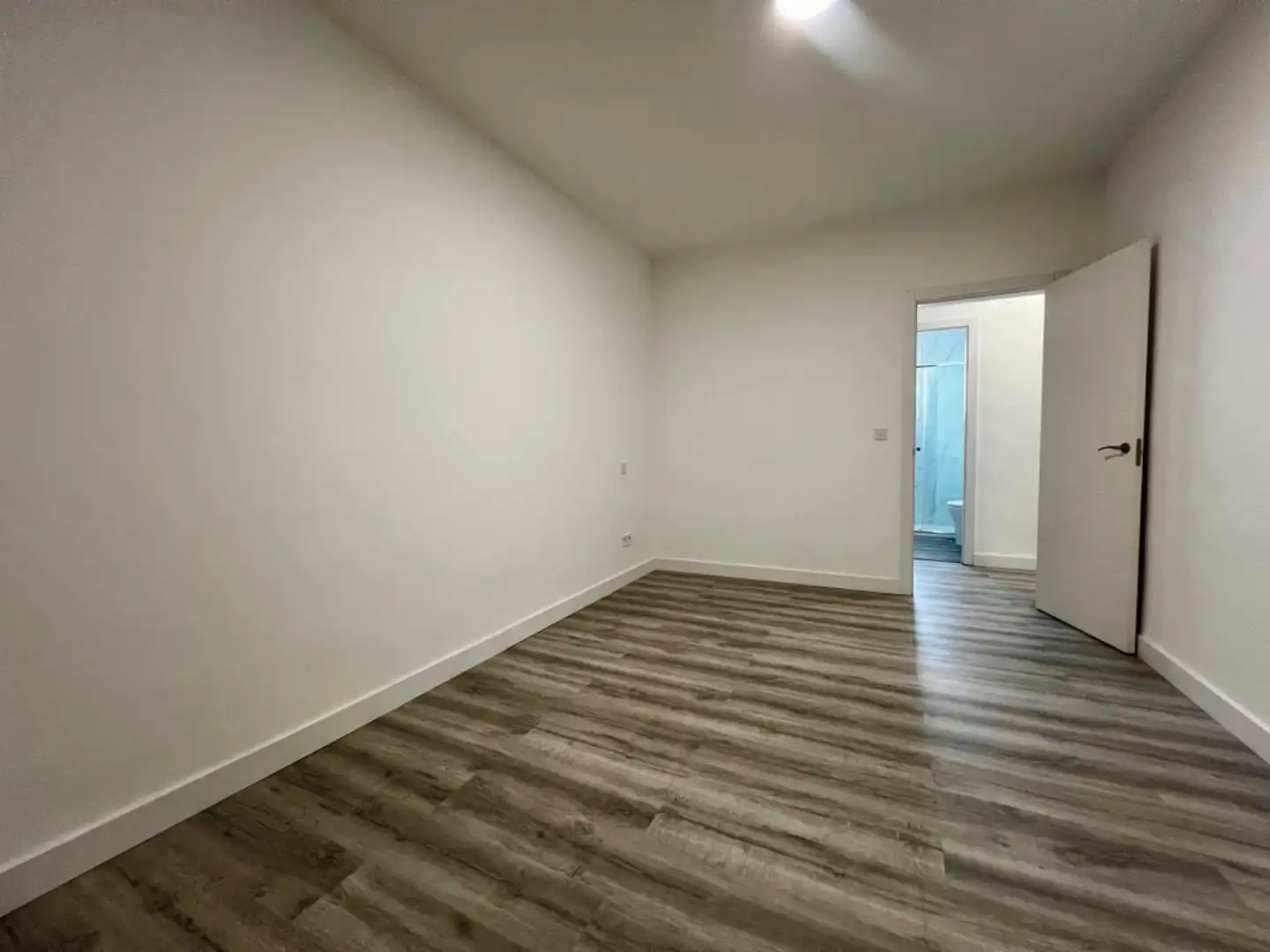 Piso en venta en Pinto con Terraza