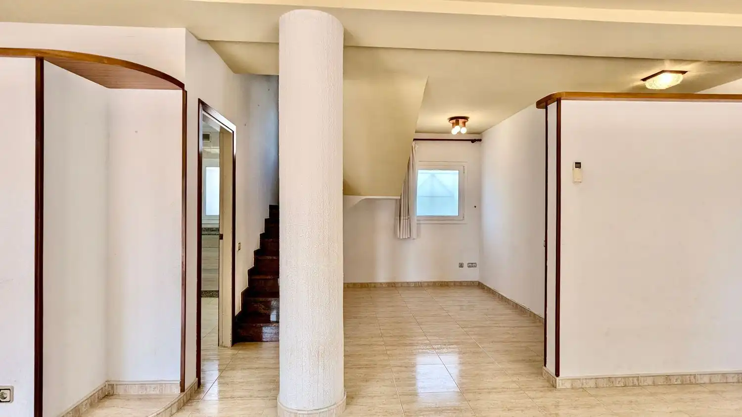 Villa à vendre à Calle Lope Mateo, imagen 16