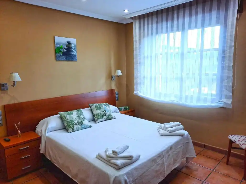 Maison avec piscine à vendre à Las pozas    Apartamentos Los Frutales, imagen 21