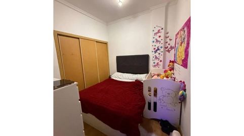 Foto 5 de Piso en venta en Calle Ponce de León, 10, Verdum, Barcelona Capital
