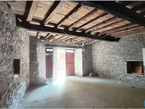 Casa o xalet en venda a Compostilla - Columbrianos