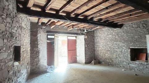 Foto 2 de Casa o xalet en venda a Compostilla - Columbrianos, León