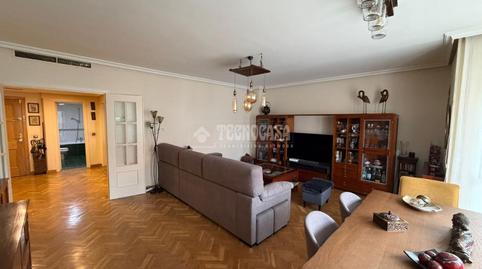 Foto 3 de Pis en venda a C. San Vicente, Centro, Getafe