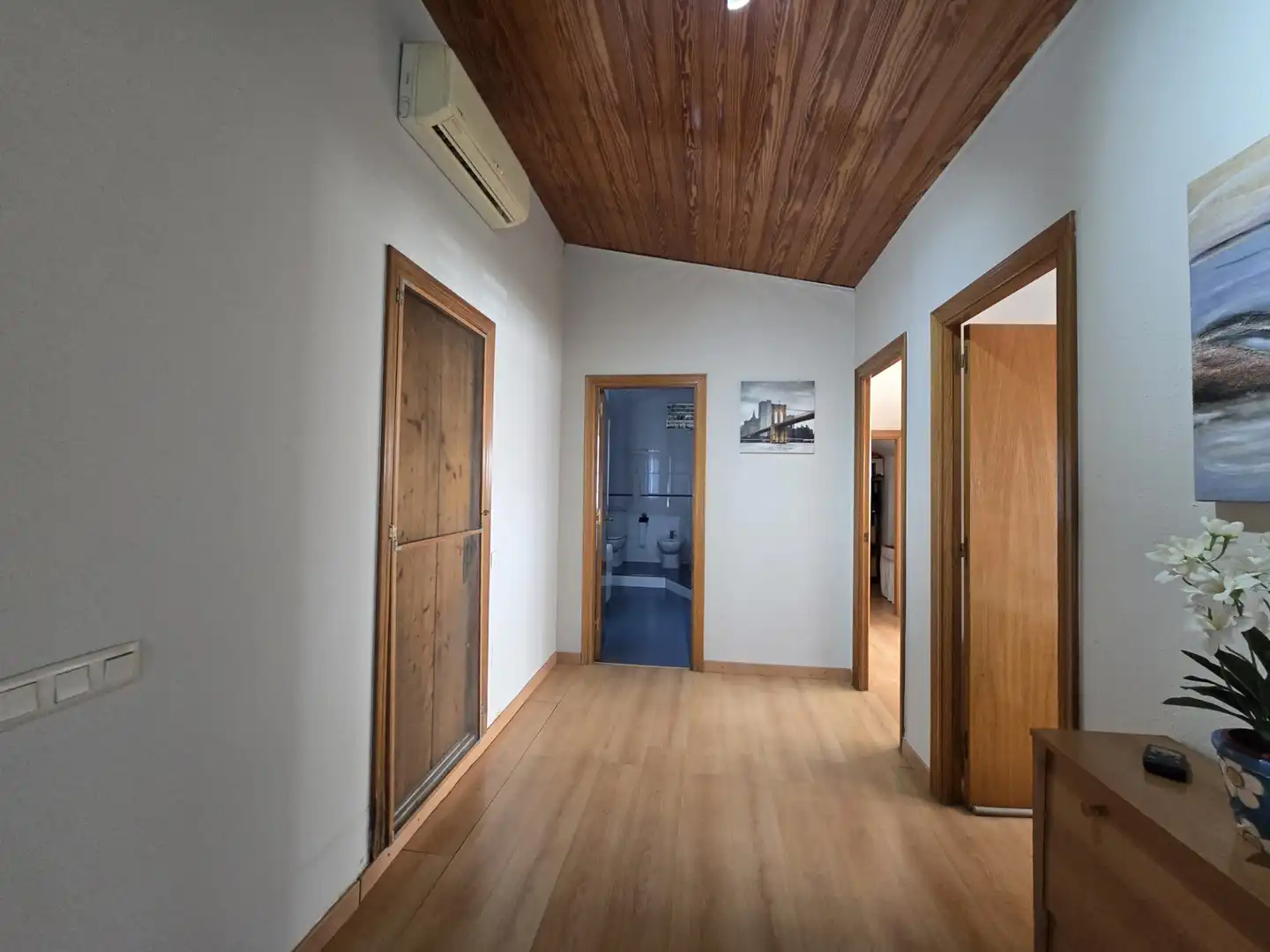 Haus mit Terrasse zum Verkauf in Sud, imagen 11