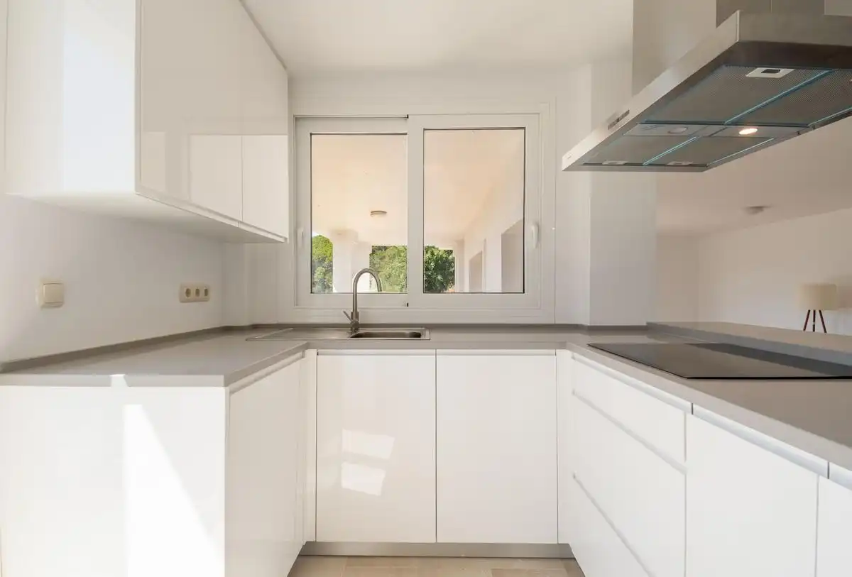 Maison avec terrasse à vendre à Camino a Monte Mayor 2, imagen 16
