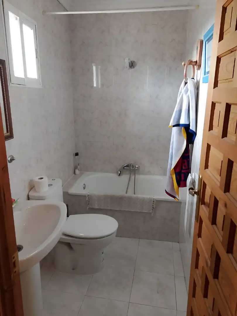 Maison rustique avec terrasse à vendre à Avinguda l'Alacantí, imagen 11