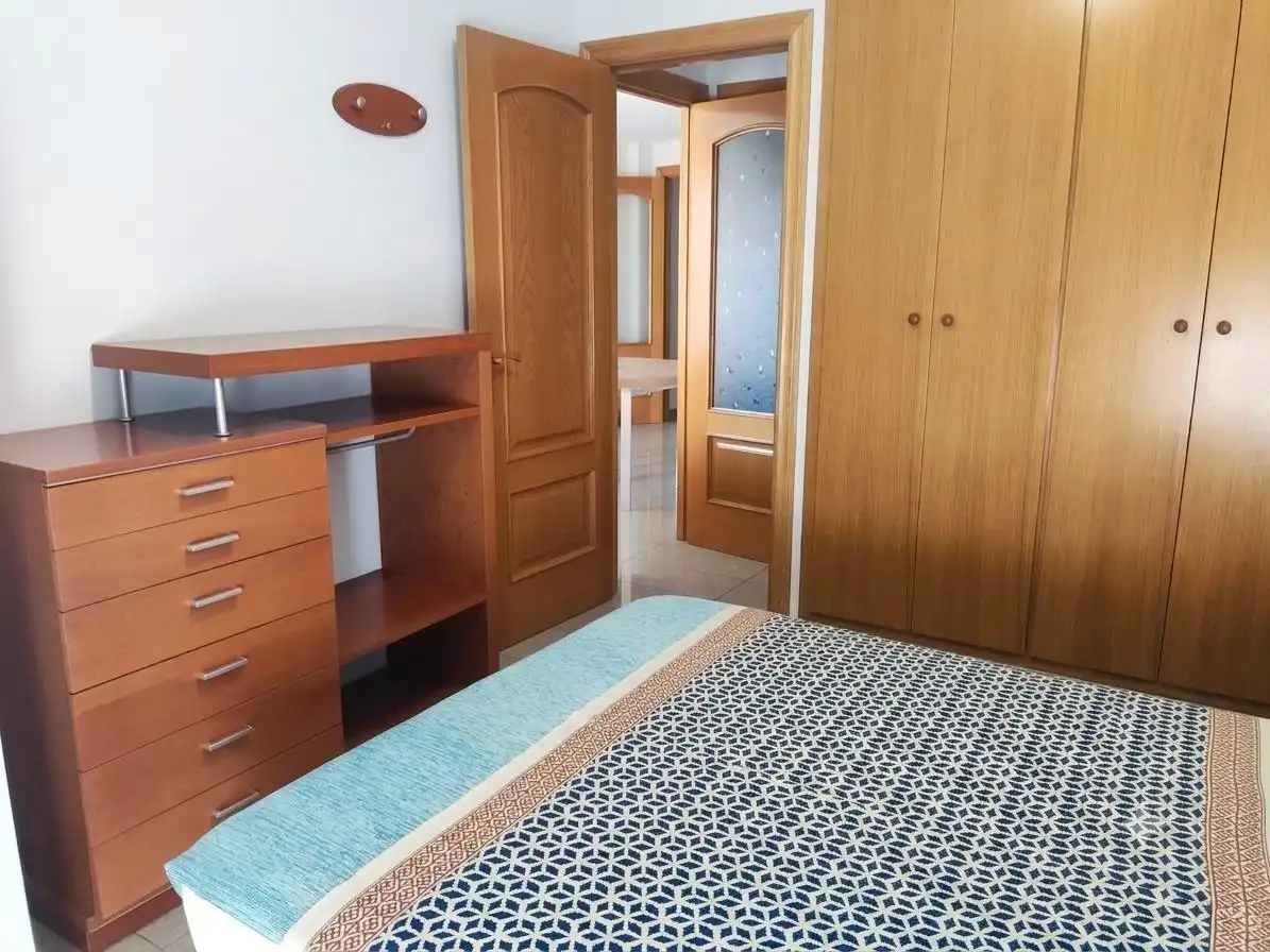 Appartement avec ascenseur à vendre à Centro Urbano, imagen 5