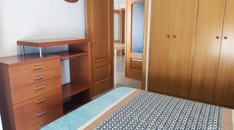 Foto 5 de Piso en venta en Centro Urbano, Benidorm