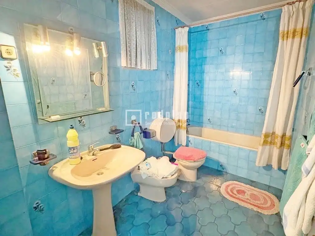 Piso con ascensor en venta en Las Torres de Cotillas, imagen 15