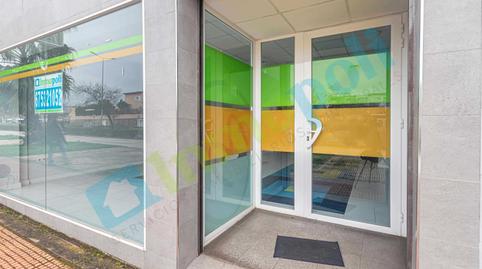 Photo 3 of Premises to rent in Avenida de Elvas, Avenida Elvas, Badajoz