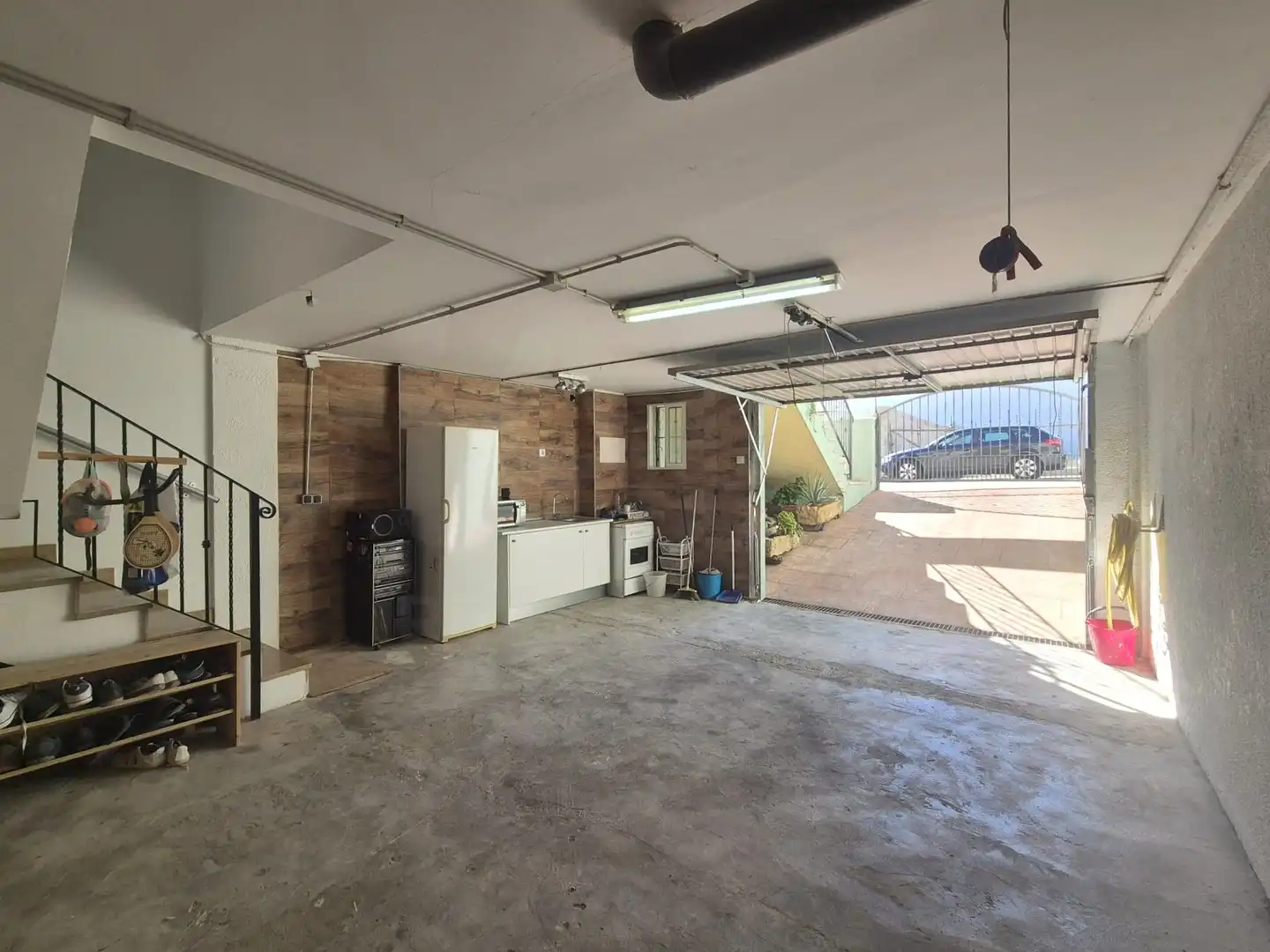 Casa pareada en venta en Pego, imagen 36