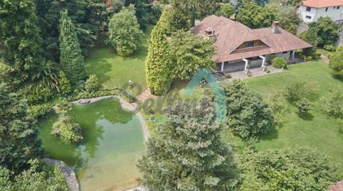 Photo 3 of House or chalet for sale in Quintas, Cabueñes, Asturias