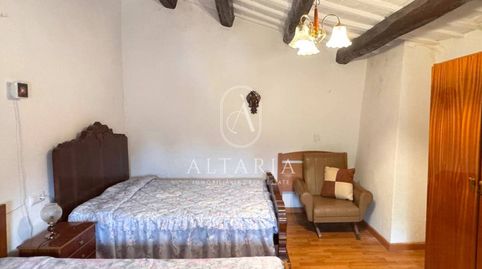 Masía catalana de 300 m, finca de 18.550 m, en Tordera., immagine 5