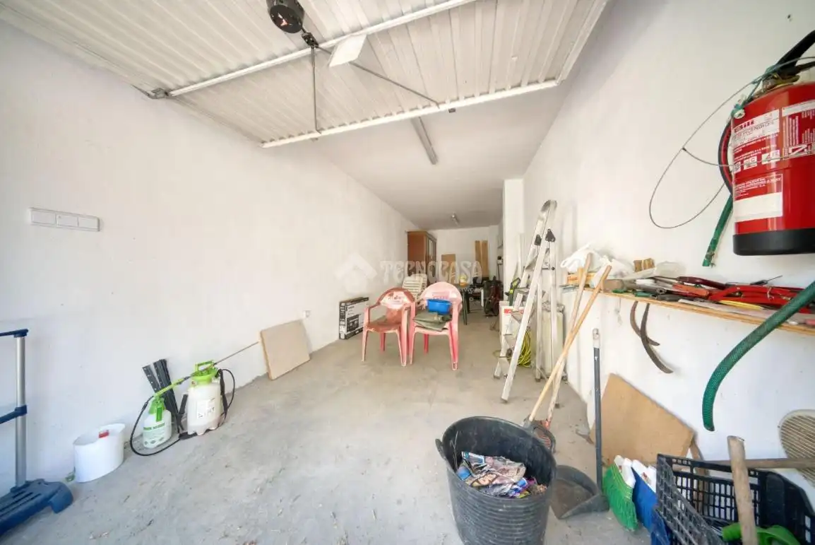 Maison jumelée à vendre à Laguna de Duero, imagen 32