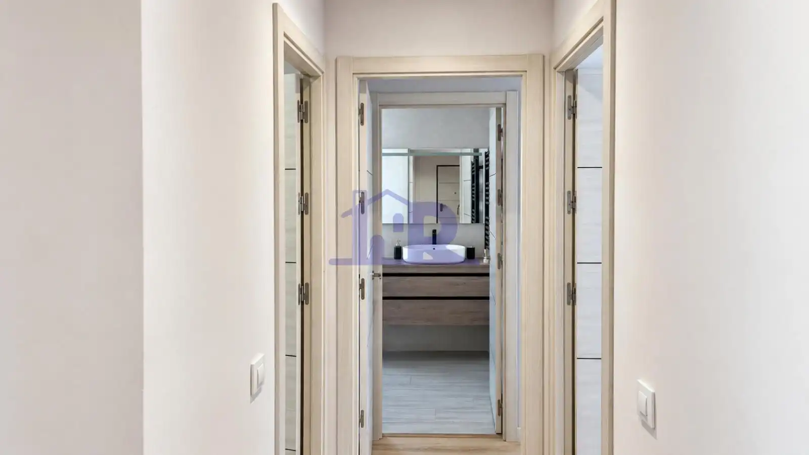 Appartement avec ascenseur à louer à Serpol, imagen 10