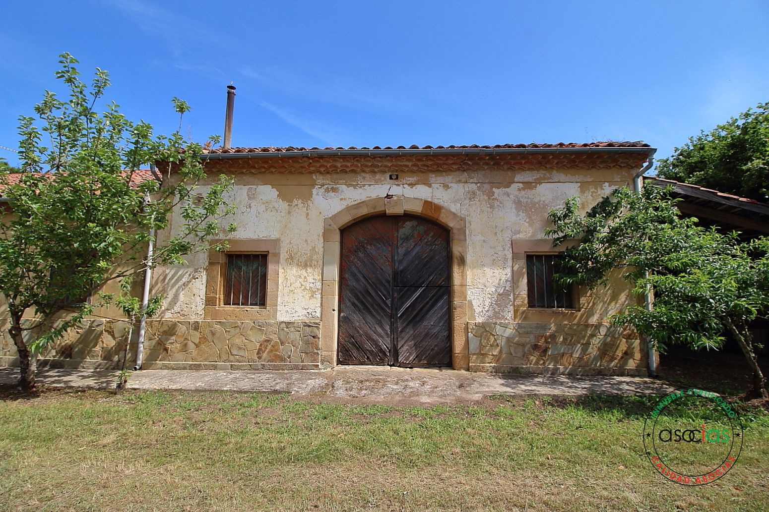 House or chalet for sale in Cabueñes