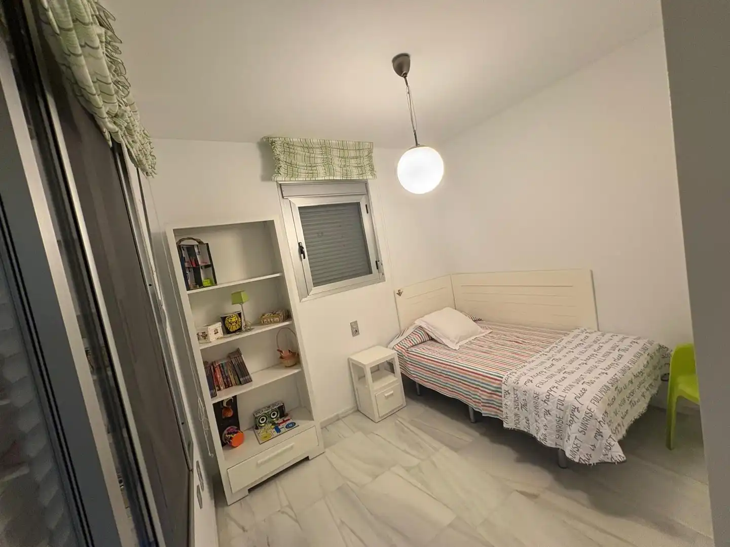Casa en venda a Bollullos Par del Condado, imagen 57