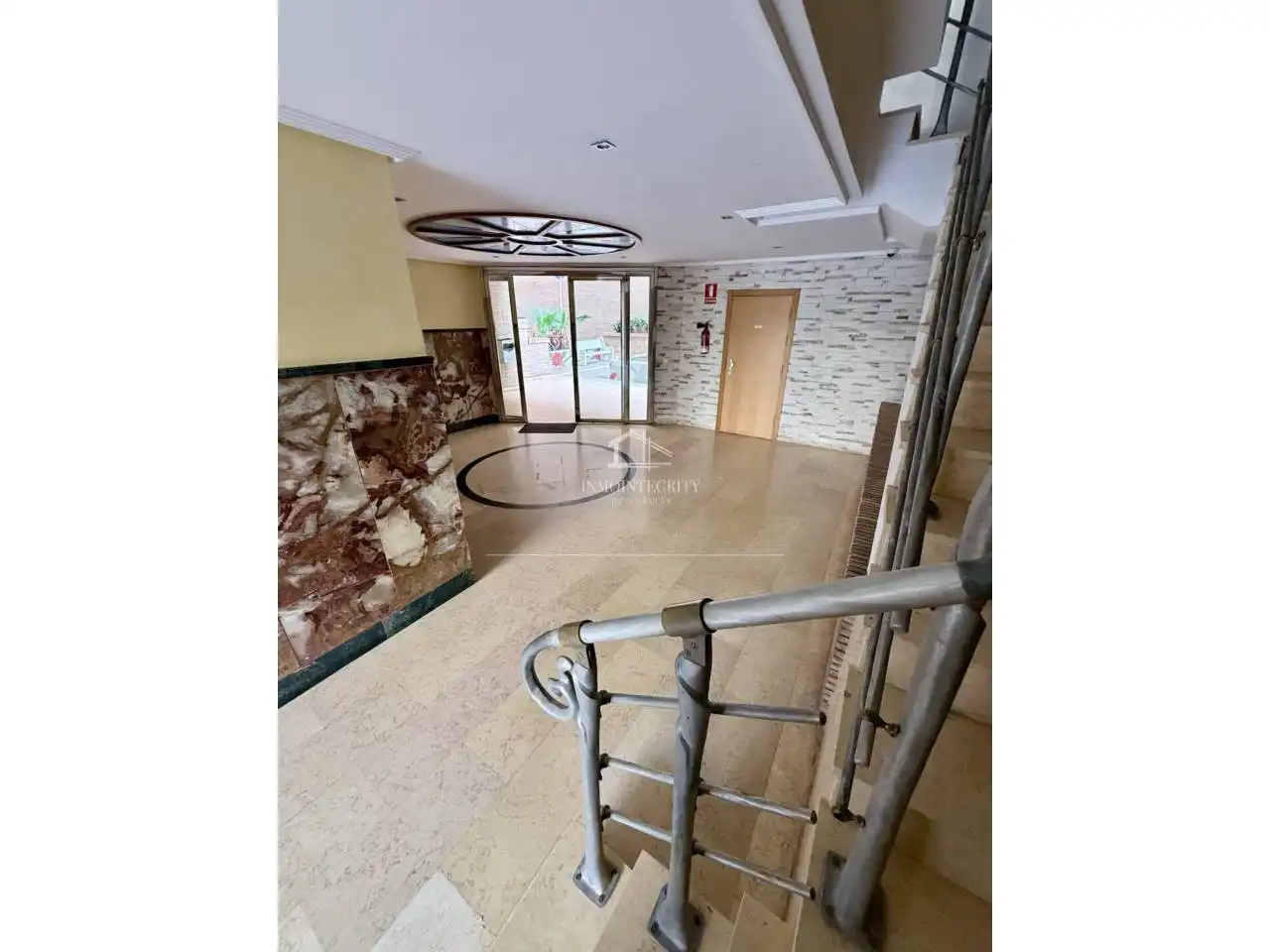 Apartament en venda a Calle Joanot Martorell, 7, Jardines del Mar
