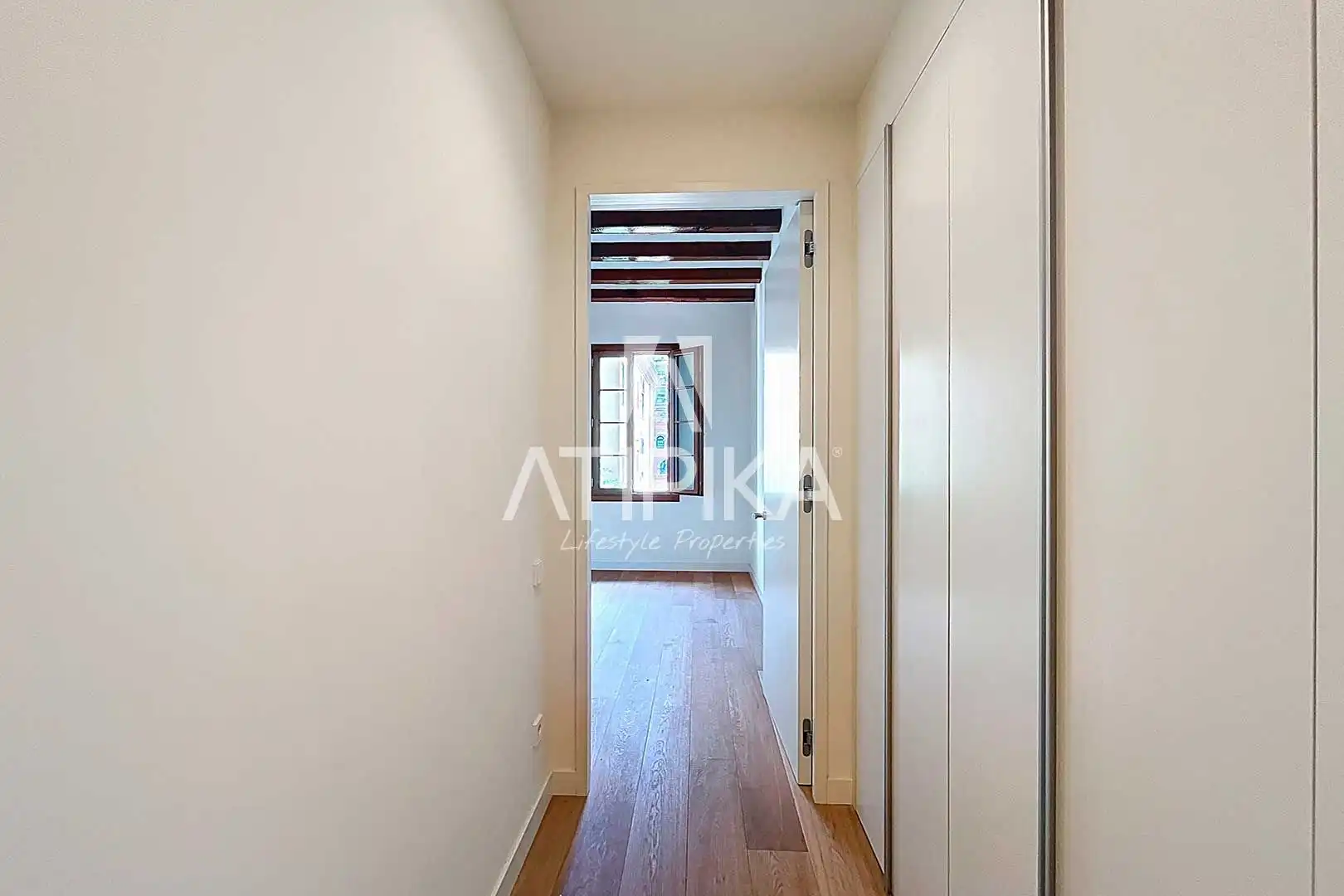 Appartement avec terrasse à vendre à Eixample, imagen 29
