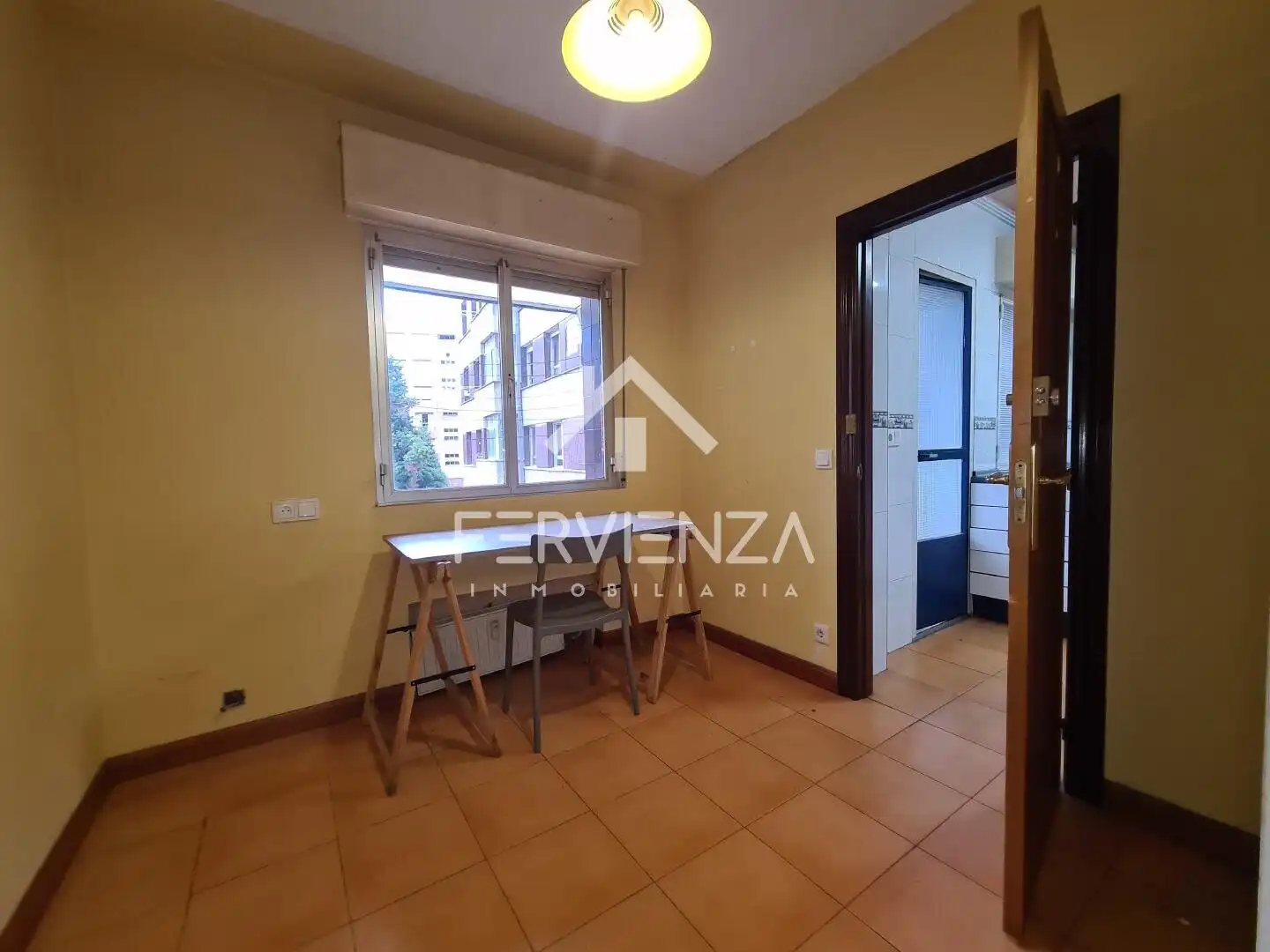 Flat with lift for sale in Centro - Casco Histórico, imagen 46