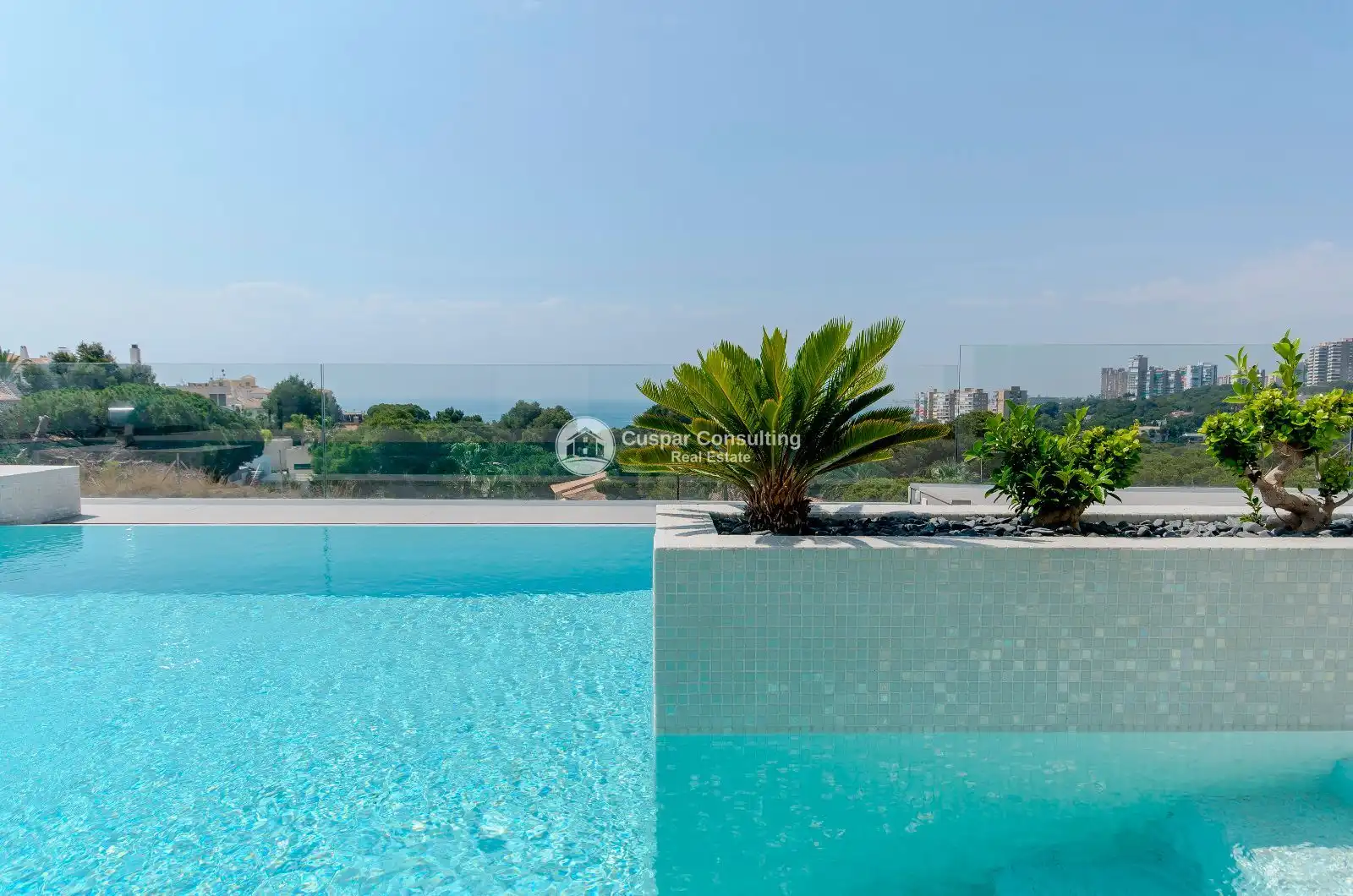 Xalet amb piscina en venda a Orihuela Costa, imagen 83