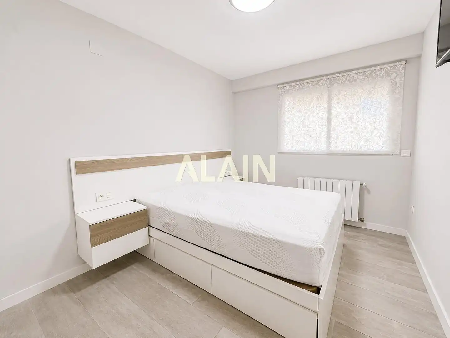 Appartement avec terrasse à vendre à Quatre Carreres, imagen 9