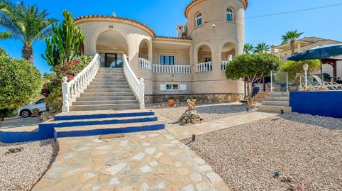 Photo 4 of House or chalet for sale in N/a, -1, Callosa de Segura, Alicante