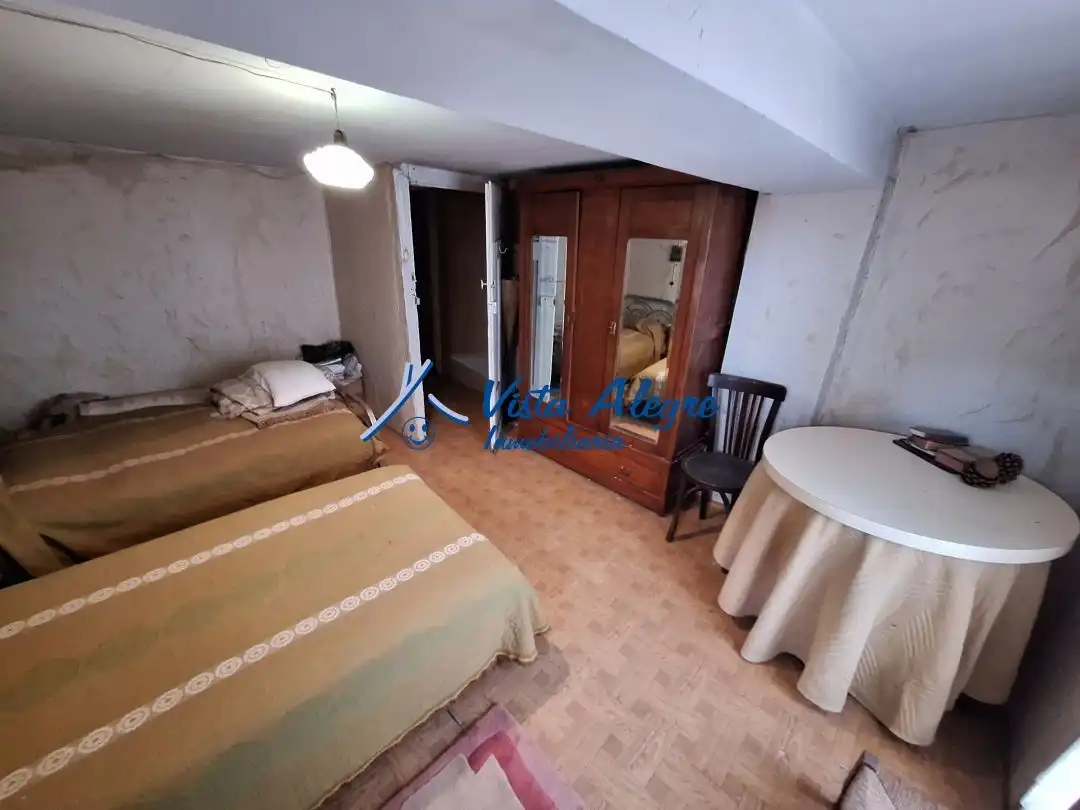 House for sale in Casalarreina, imagen 27