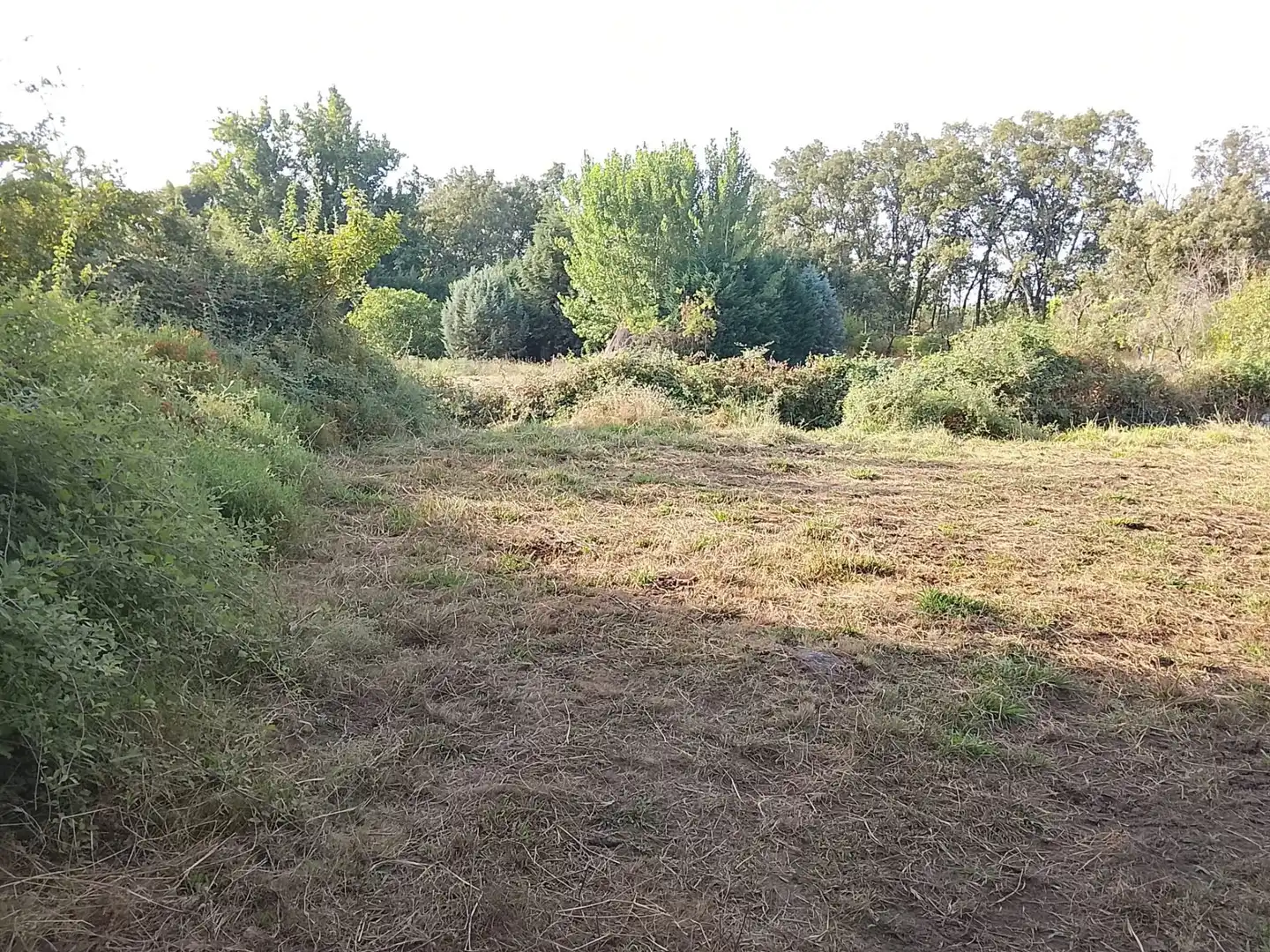 Terreni e lotti in vendita a Villanueva de la Vera, imagen 11
