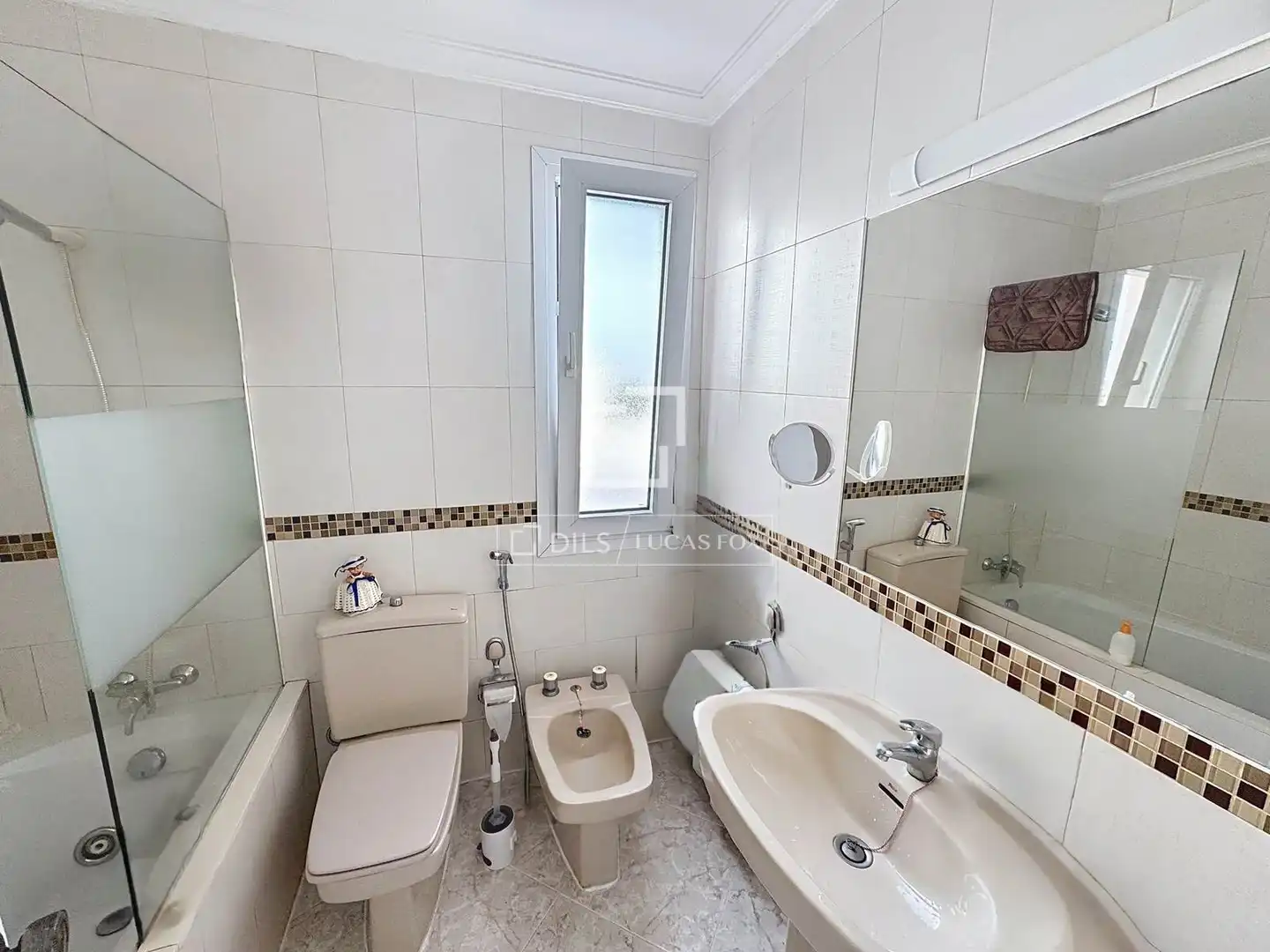 Villa avec terrasse à vendre à Santa Anna - Sol de l'Est, imagen 33