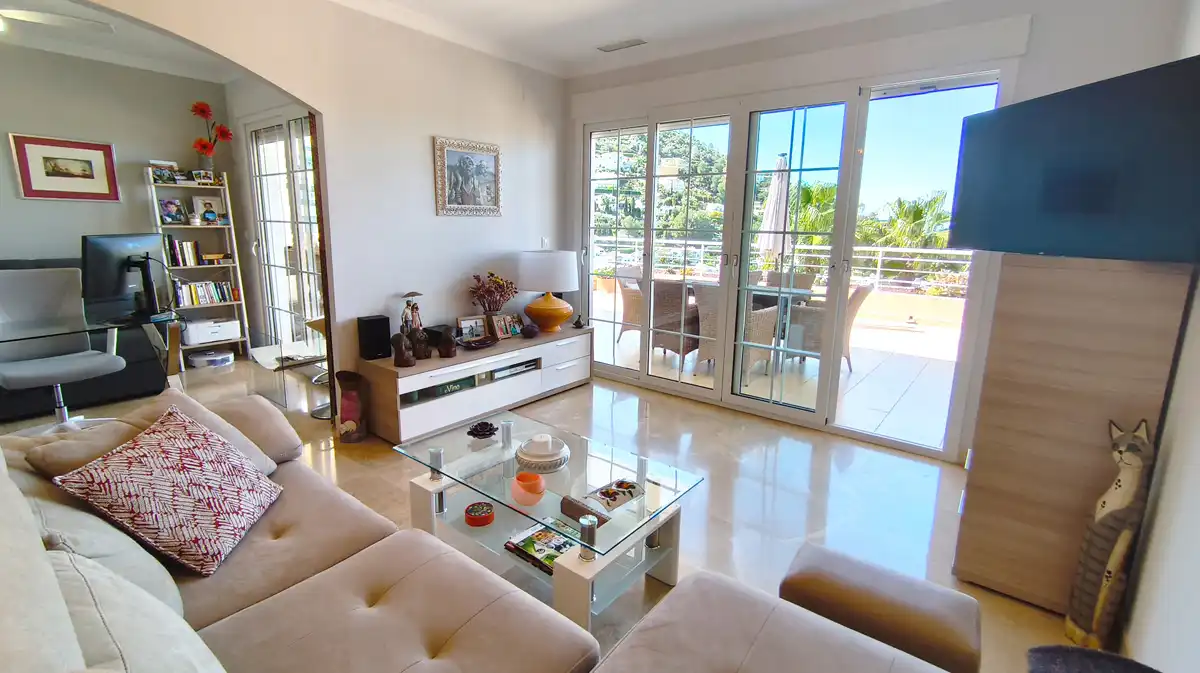 Apartment for sale in La Xara - La Sella, imagen 5