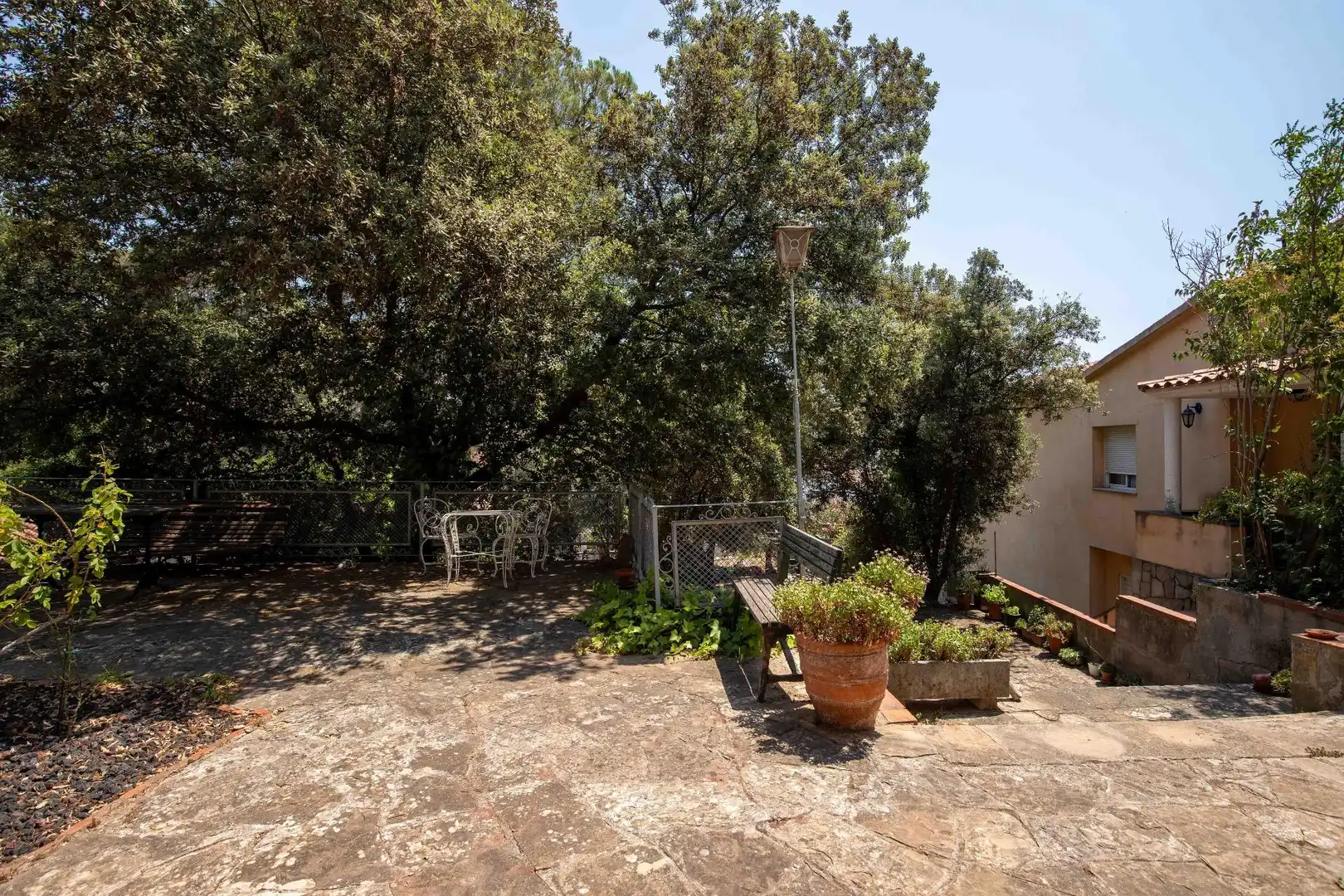 Haus mit Pool zum Verkauf in Vacarisses, imagen 18