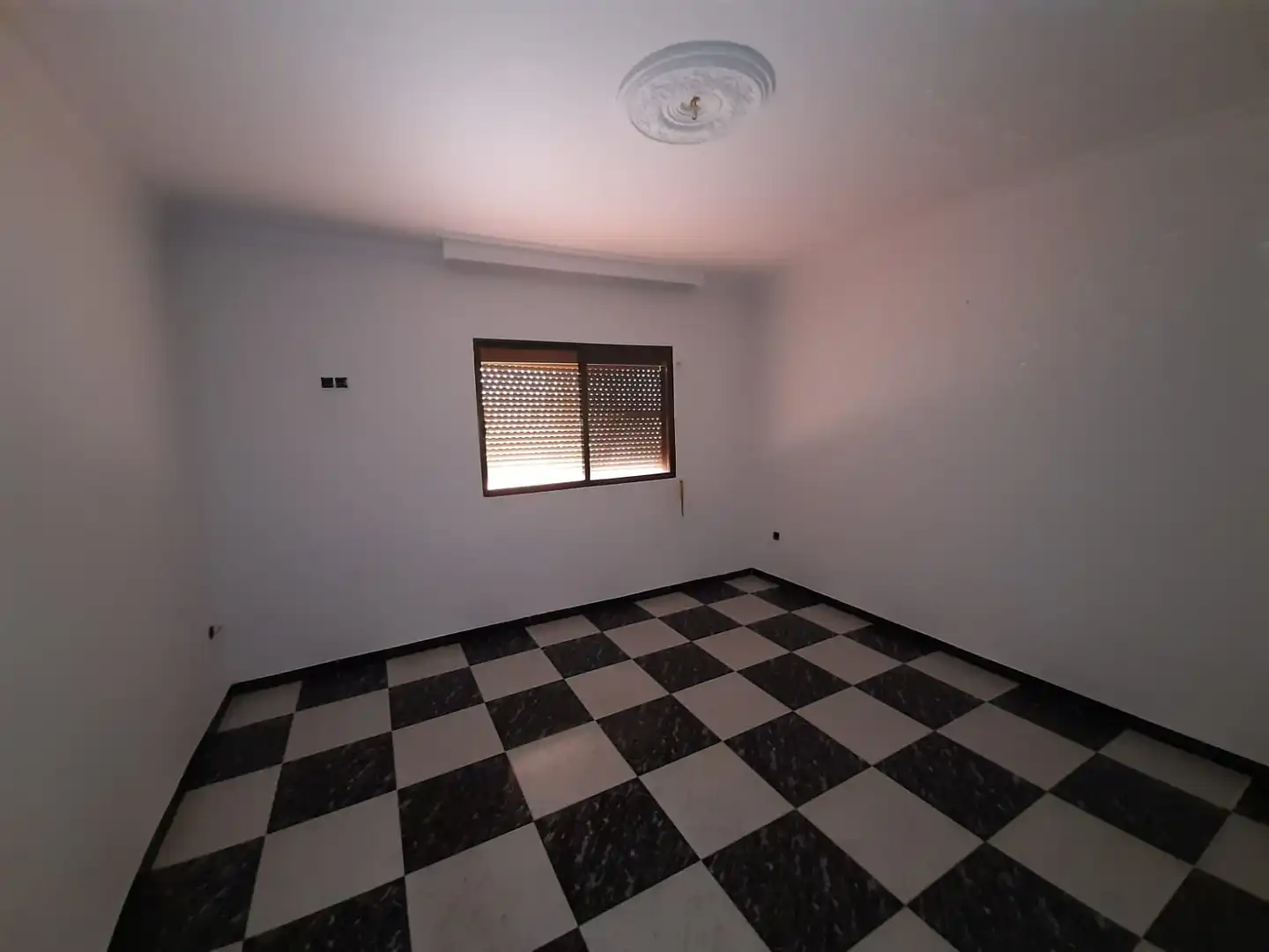 Chalet en venta en C/ Pio XII, imagen 5