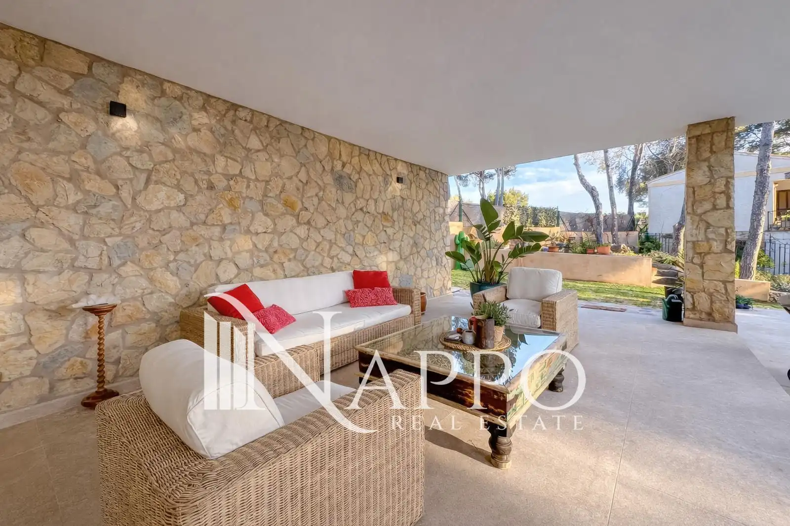 House with pool for sale in AVENIDA DE LA MAR, imagen 2