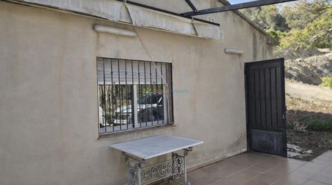 Photo 2 of Houses for sale in Alfauir, Valencia
