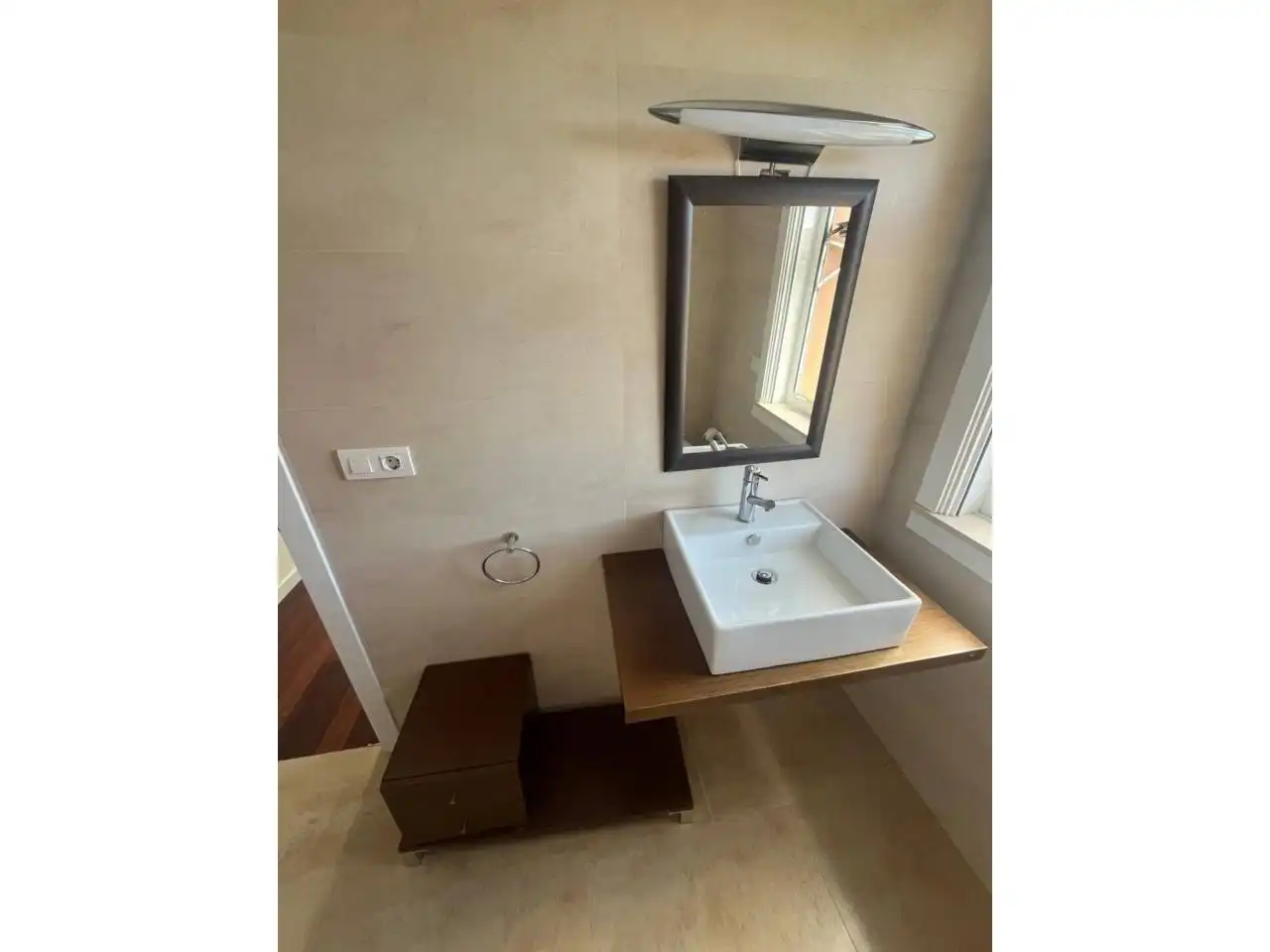 Chalet con jardín en venta en Calle Playa Lago, imagen 53