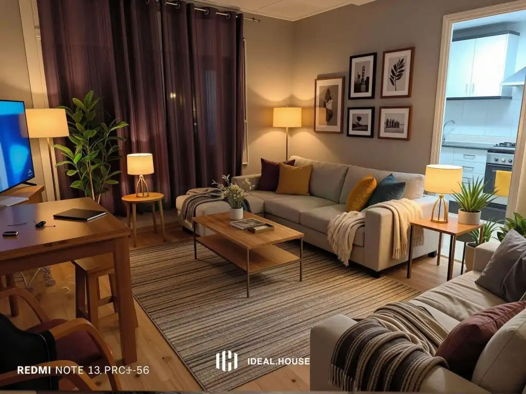 Wohnung zum Verkauf in Avenida Mediterrani, Poblenou