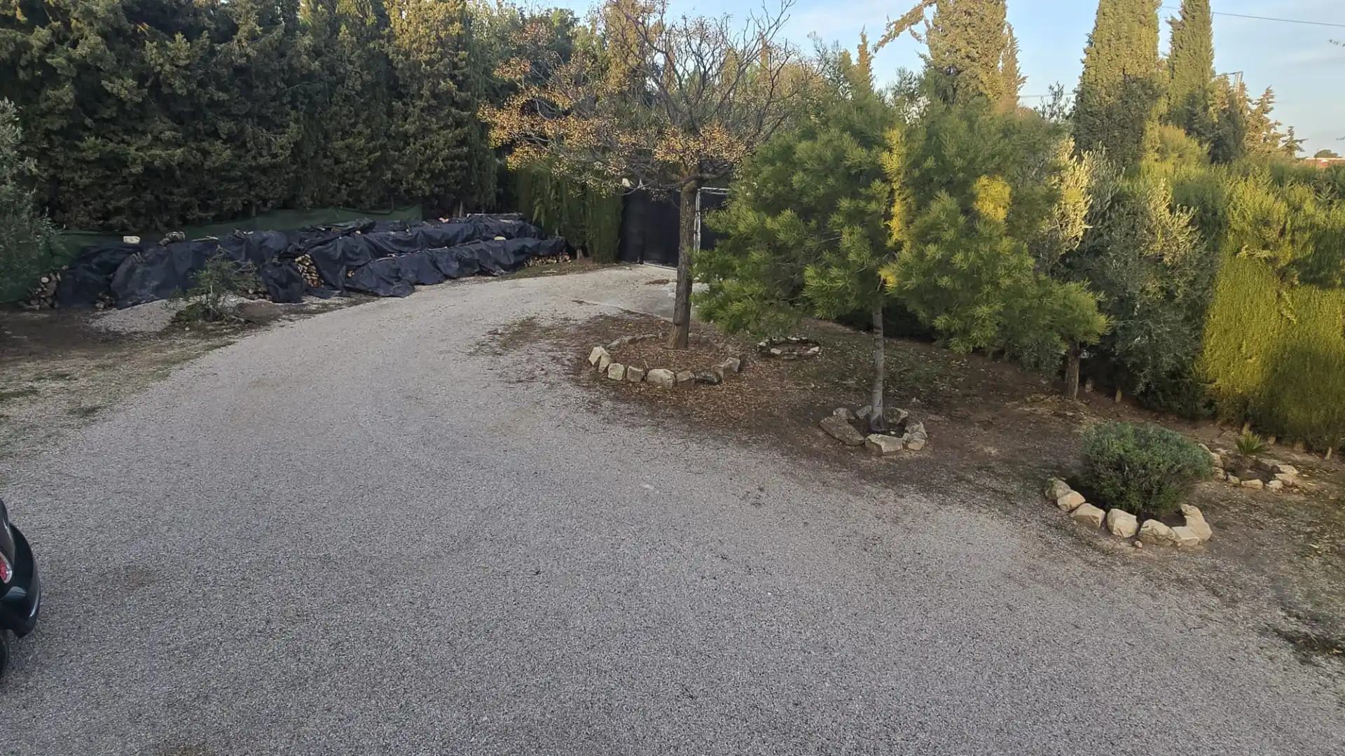 Villa con terrazza in vendita a Úbeda, imagen 3