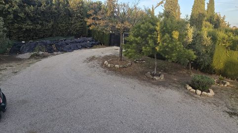 Magnifico Chalet a 2 minutos de UBEDA, parcela de 2800m2 y 600m2 construidos ., imagen 3