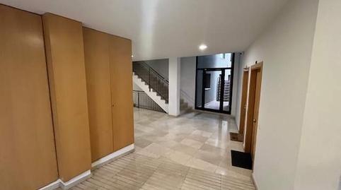 Photo 3 of Box room for sale in Figueres, Vilajuïga, Girona