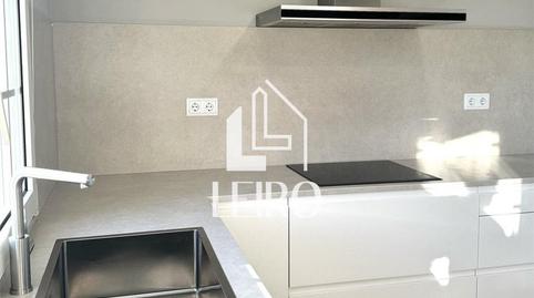 Photo 2 of House or chalet for sale in A Illa de Arousa , Pontevedra