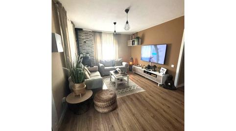 Photo 3 of House or chalet for sale in Cabra del Camp, Tarragona