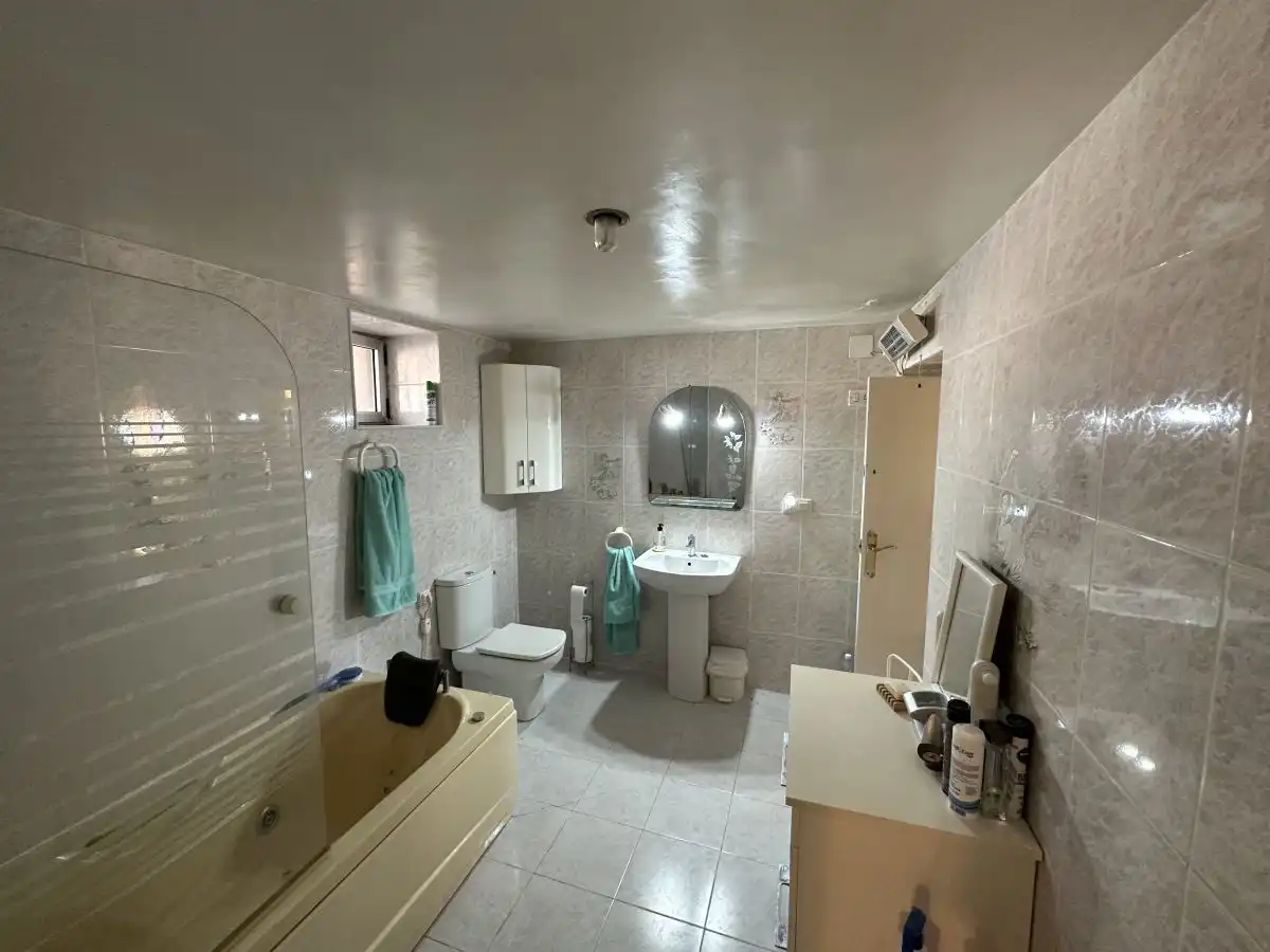 Xalet amb piscina en venda a Algar de Palància, imagen 63